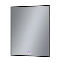 Pragma-%D0%BD%D0%BE%D1%80%D0%BC%D0%B0%2070%D1%8580%20BF%20