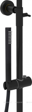 DUSHEVAYA_STOYKA_PAFFONI_BLU_ZCOL632NO_4