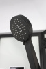69020134gblack_7.jpg
