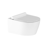 3d6e729ad4aedafce8211b2199db5c43