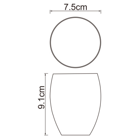 k_6728_3.jpg