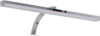 wt_811_8w_led_1.jpg