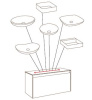 mob0108bs_mob0708bs_6.jpg