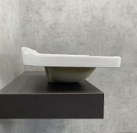 f785eb104a9a6c3286b3b4c6a73eba77