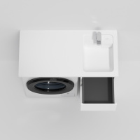 e58d15009aa3f7d6effc5af0344a3639