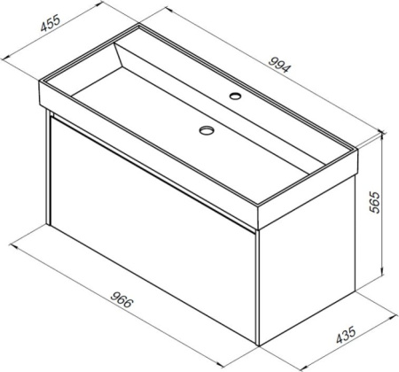 00245250_3.jpg
