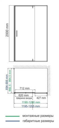 19p07_3.jpg