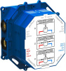 cpbox001_1.jpg