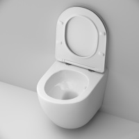 8f1968c003fae62e16b5790b6ec0fd05