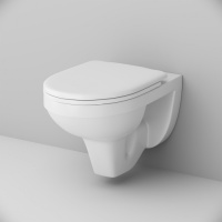 e55b0af3f8488617bbf62f894aa0f848