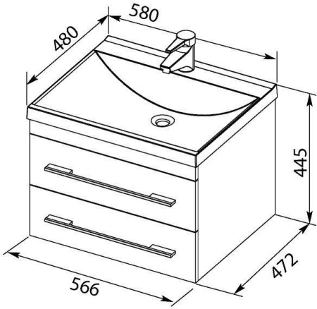 00287706_3.jpg