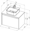 TUMBA_POD_RAKOVINU_AQUANET_NOVA_LITE_75_BELYY_1_YASHCHIK_MONTAZHNAYA_SKHEMA_1