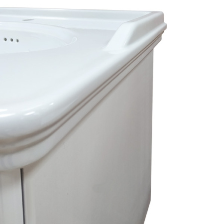 00004147564cf_11.jpg