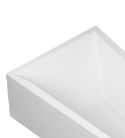 50ce3583e617c78e9edc5516c632cef4