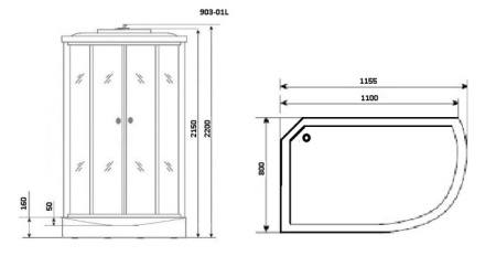 9030135r_3.jpg