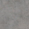 00004149881cf_5.jpg