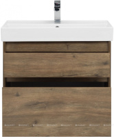 TUMBA_S_RAKOVINOY_AQUANET_NOVA_LITE_75_DUB_RUSTIKALNYY_2_YASHCHIKA_5