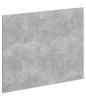 mob0106bs_mob0706bs_3.jpg