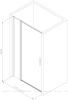 DUSHEVAYA_DVER_ALLEN_BRAU_PRIORITY_120_TONIROVANNOE_KHROM_3_31007_00G_MONTAZHNAYA_SKHEMA_1
