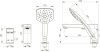 f5173218cp_1_rus_2.jpg