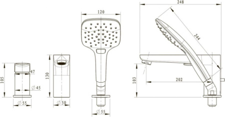 f5173218cp_1_rus_2.jpg