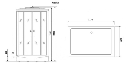 7713wl_7.jpg