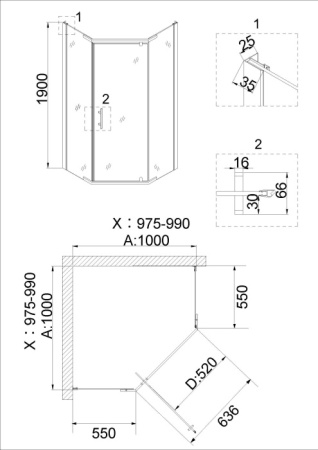 66340811_8.jpg