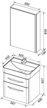 00199301_3.jpg