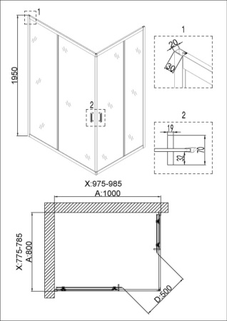 66810811_8.jpg