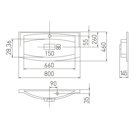 1a70643kml010_2.jpg