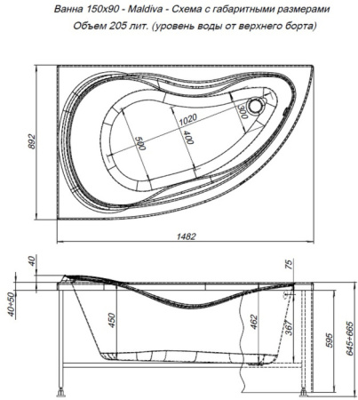 00204001_3.jpg