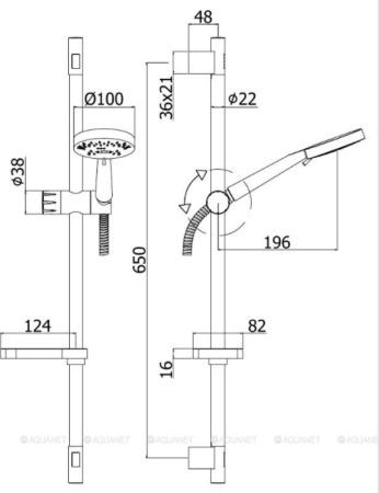DUSHEVOY_GARNITUR_PAFFONI_LUNA_ZSAL206CR_MONTAZHNAYA_SKHEMA_1