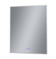 Pragma-%D0%BD%D0%BE%D1%80%D0%BC%D0%B0%2070%D1%8580%20BF