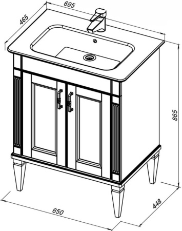 00273435_3.jpg