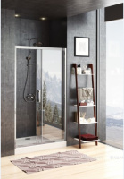 DUSHEVAYA_DVER_AQUANET_CINETIC_200_PROZRACHNOE_STEKLO_AE12_N_120H190U_CT_AE12_F_80H190U_CT_3