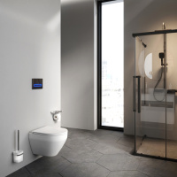 c3465792698c8f1fda303fbf2ec87cc2