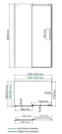 58r06_3.jpg