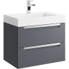 cub0107gr_1.jpg