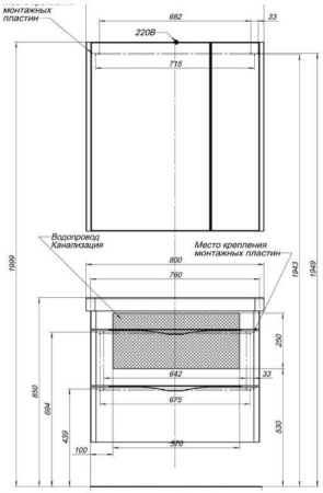 00183185_4.jpg