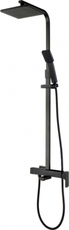 af440_72_s_b_2.jpg