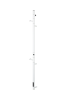 VTD-1DWE-1-1