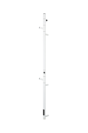 VTD-1DWE-1-1