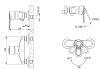 f9124182cp_01_rus_2.jpg