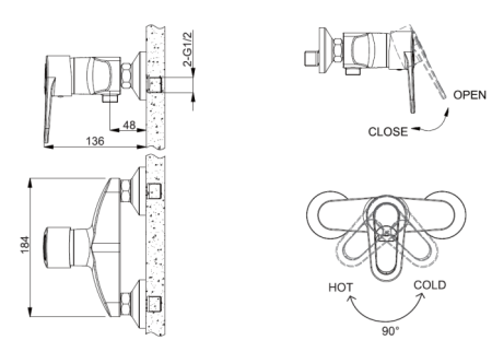 f9124182cp_01_rus_2.jpg