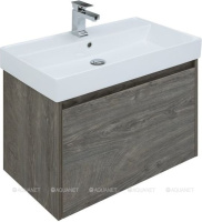 TUMBA_S_RAKOVINOY_AQUANET_NOVA_LITE_75_DUB_ROSHELE_1_YASHCHIK_6