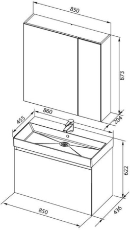 00203644_3.jpg