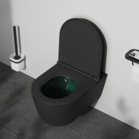 bbe23534cdf05b5500014564e66e328d