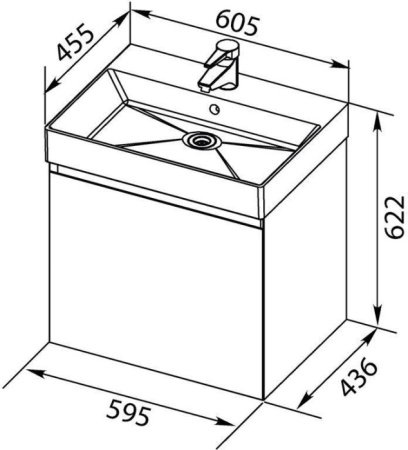 00213934_3.jpg