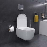 3c0f5d1f1cae7e8bee7b6db72e2cb6cf