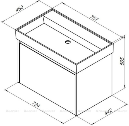 TUMBA_S_RAKOVINOY_AQUANET_NOVA_LITE_75_DUB_ROSHELE_1_YASHCHIK_MONTAZHNAYA_SKHEMA_1